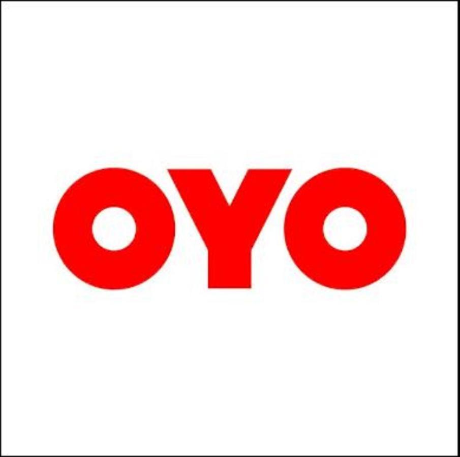 OYO Silver Spur Burns Hwy 20 Zewnętrze zdjęcie
